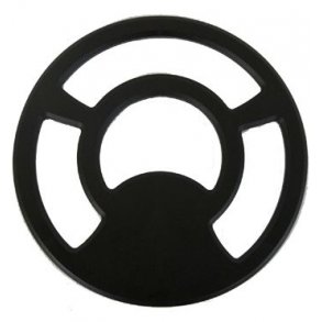 Beskyttelsesskjold 9'' CC X-Terra