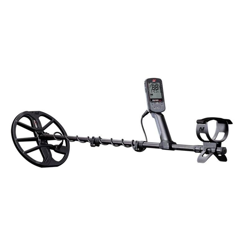 Minelab Equinox 900