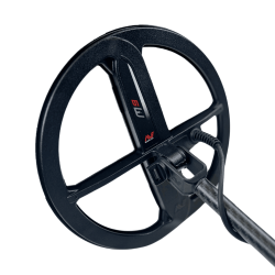 S�gehoved M9 Manticore 22 cm