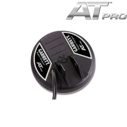 S�gehoved AT 11 cm - Super sniper