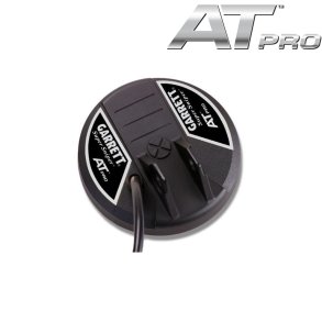 S�gehoved AT 11 cm - Super sniper