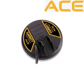 S�gehoved Ace Super sniper 11 cm