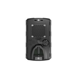 Kontrolenhed XP Deus II