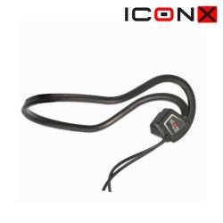 Hovedtelefoner BH-02 Icon X / Icon