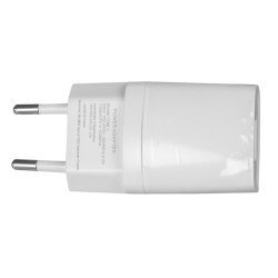 Adaptor USB Deus II / Deus / ORX - 220V 