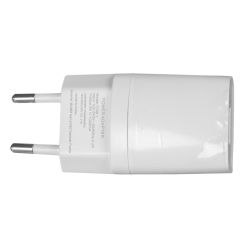 Lades�t Deus / ORX komplet