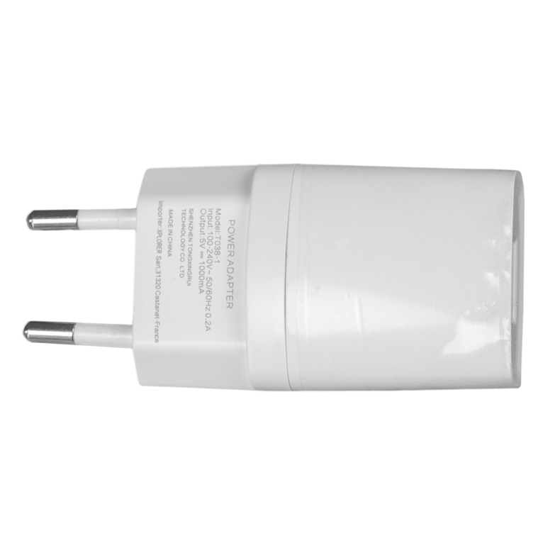 Lades�t Deus / ORX komplet