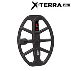 S�gehoved X-Terra V12 30 cm
