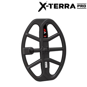 S�gehoved X-Terra V12 30 cm