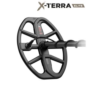 S�gehoved X-Terra V12X 30 cm
