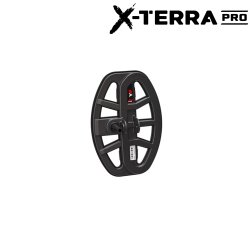 S�gehoved X-Terra V8 20 cm