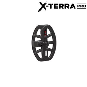S�gehoved X-Terra V8 20 cm