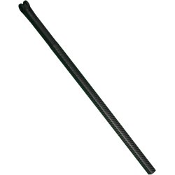 Skaft nederste XP karbon