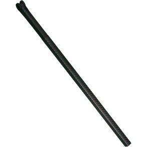 Skaft nederste XP karbon