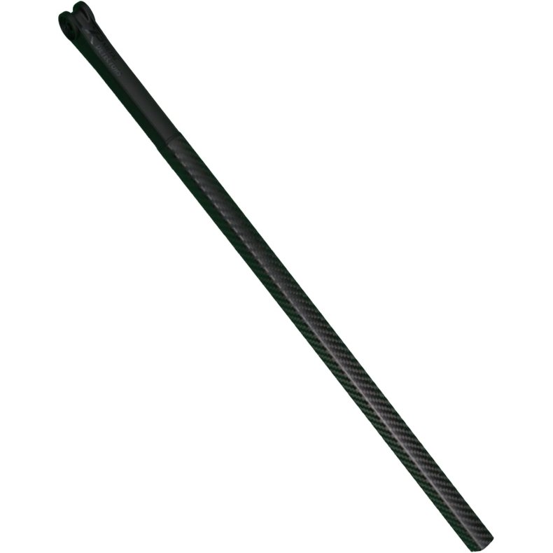 Skaft nederste XP karbon