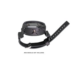 Armbnd WS6/ WS4 holder inkl. minijack adaptor