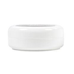 Coinpad m�ntbeholder