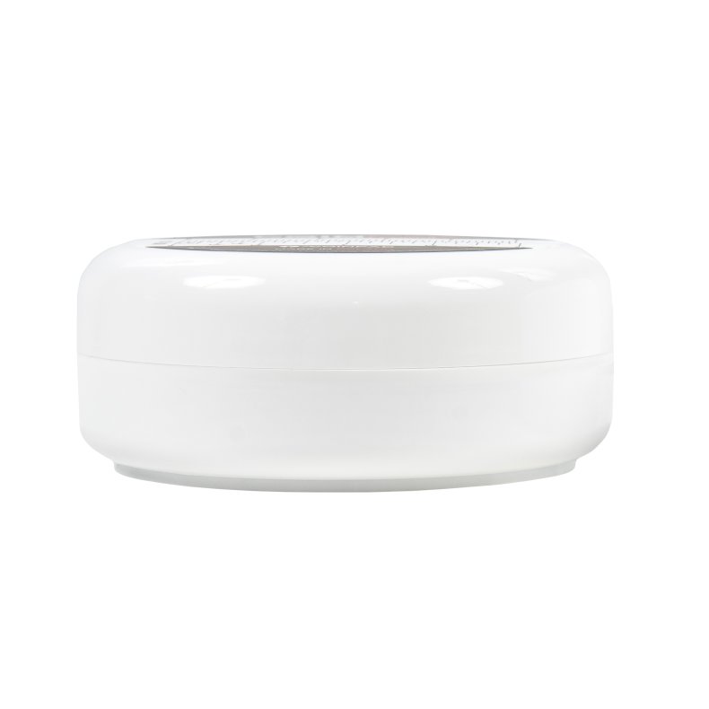 Coinpad m�ntbeholder