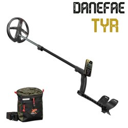 XP ORX "Danef Tyr" pakken