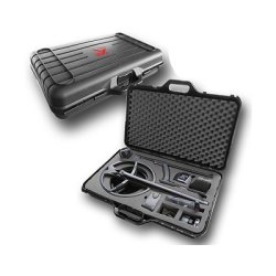 XP Deus II "Thor" pakken