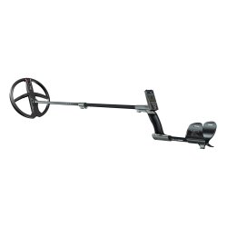 XP Deus 28 cm X35 RC