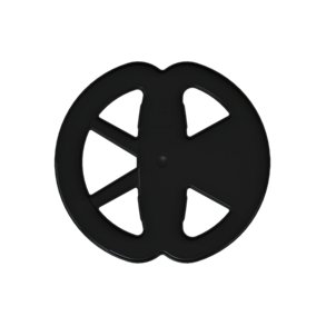 Skjold 6'' DD Equinox