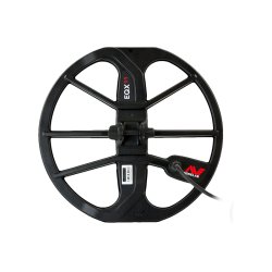 S�gehoved Equinox 11''