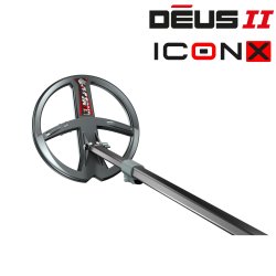 S�gehoved XP FMF 22 cm
