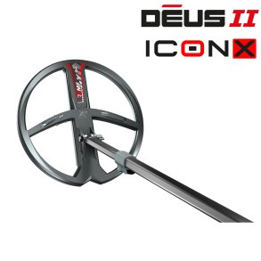 S�gehoved XP FMF 28 cm