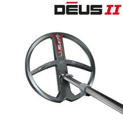 S�gehoved XP FMF 28 cm