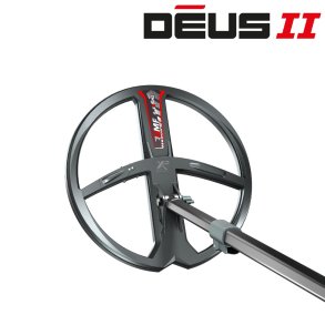 S�gehoved XP FMF 28 cm