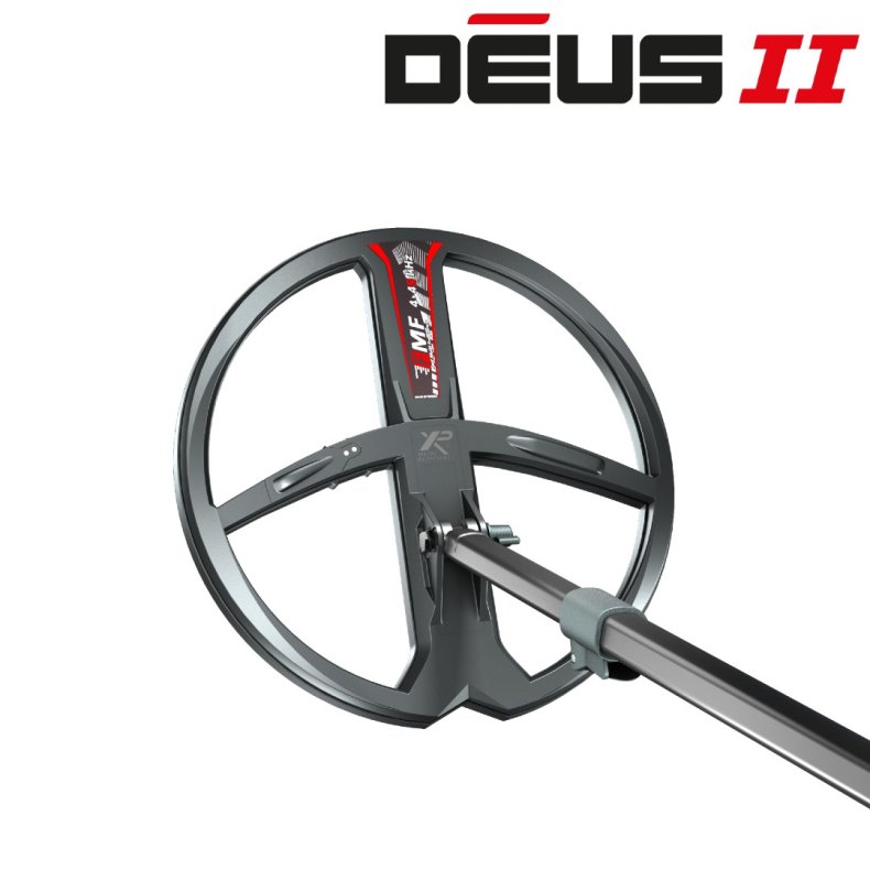 S�gehoved XP FMF 28 cm