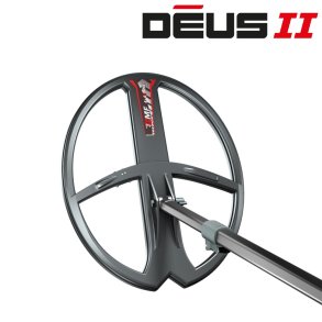 S�gehoved XP FMF 34 x 28 cm