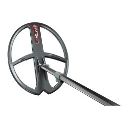 XP Deus II "Loke" pakken