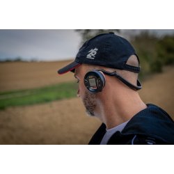 Hovedtelefoner WS6 Stereo tr�dl�se