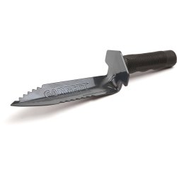 Detektorkniv Garrett