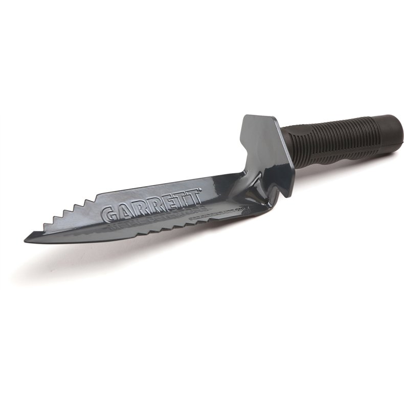 Detektorkniv Garrett