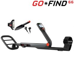 Go-find 66