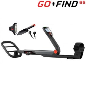 Go-find 66