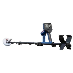 Minelab Gold Monster 2000