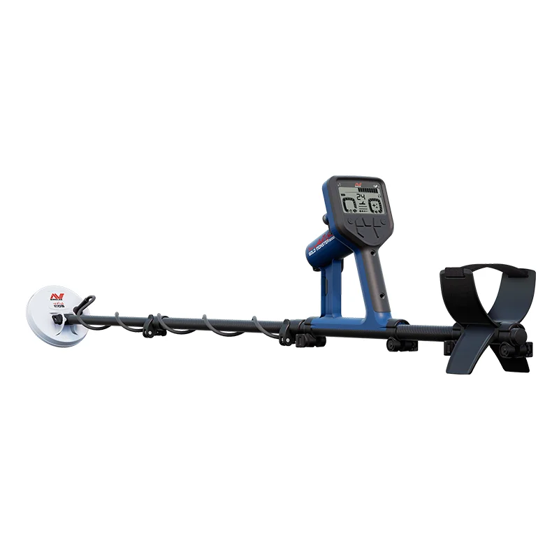 Minelab Gold Monster 2000