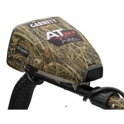 Garrett AT-Max Camo