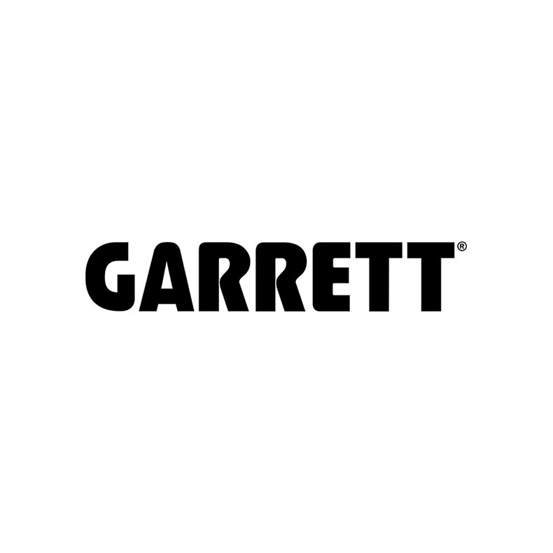 Garrett Pro-pointer AT
