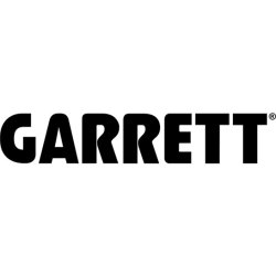 Garrett AT Pro m/ hovedtelefoner