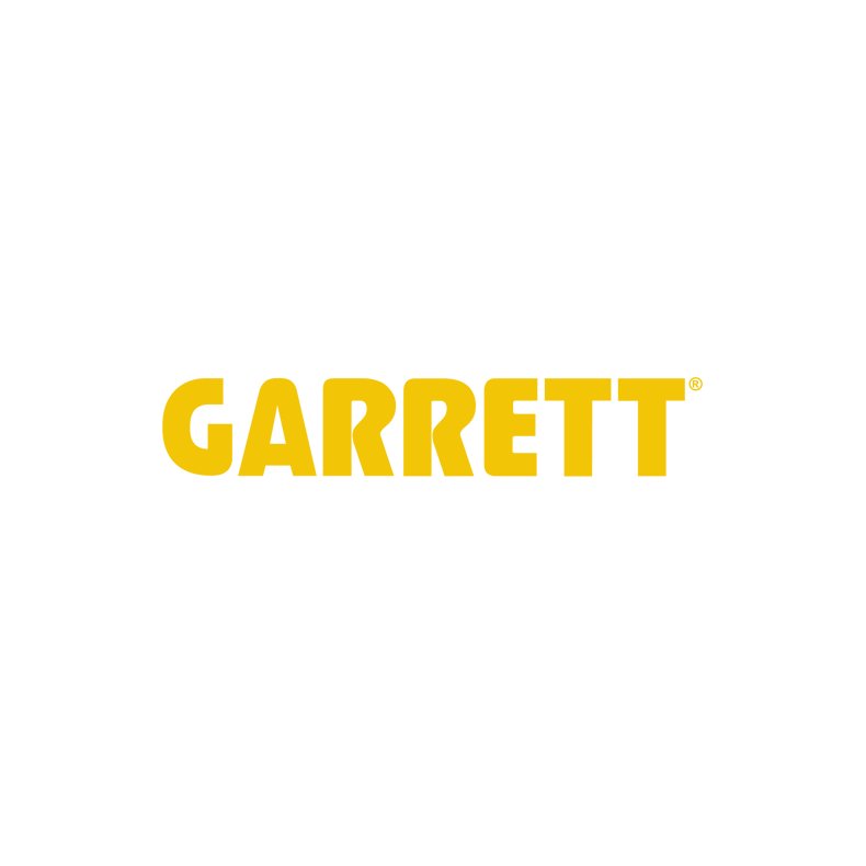 Garrett Apex + MS3