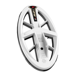 Sgehoved XP HF2 - 24 x 13 cm DD