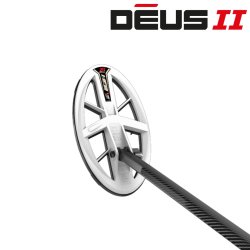 S�gehoved XP HF2 - 24 x 13 cm