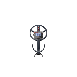 XP Icon