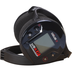 Hovedtelefoner WS6 Stereo tr�dl�se