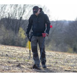 Minelab Vanquish 340